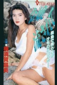 Reijo nagasarete 1991 one on netflix