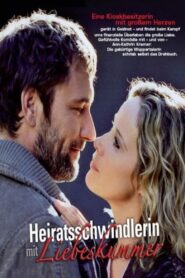 Heiratsschwindlerin mit Liebeskummer 2006 one on netflix
