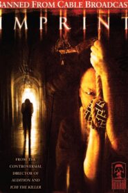 Imprint 2006 one on netflix