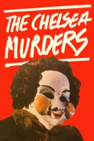 The Chelsea Murders 1981 one on netflix