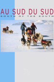 Au Sud du Sud 1992 one on netflix