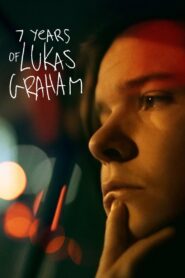 7 Years of Lukas Graham 2020 one on netflix
