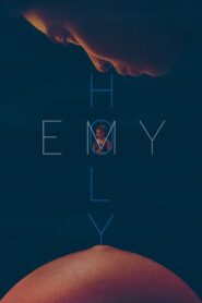 Holy Emy 2022 one on netflix