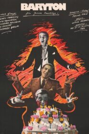 Baryton 1985 one on netflix