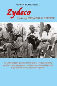 Zydeco 1984 one on netflix