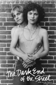 The Dark End of the Street 1981 one on netflix