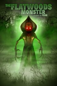 The Flatwoods Monster: A Legacy of Fear 2018 one on netflix