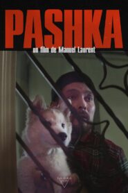 Pashka 2020 one on netflix