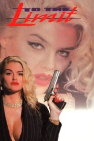 To the Limit 1995 one on netflix