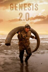 Genesis 2.0 2018 one on netflix