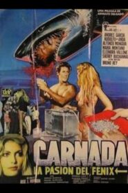 Carnada 1980 one on netflix