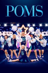 Poms 2019 one on netflix