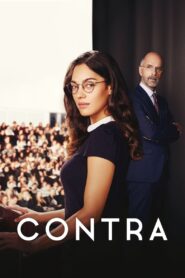 Contra 2020 one on netflix