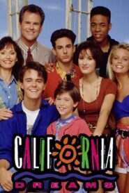 California Dreams 1992 one on netflix