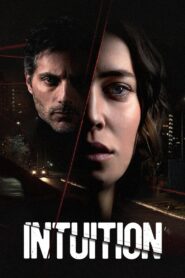 Intuition 2020 one on netflix
