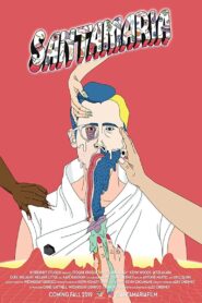 Santamaria 2019 one on netflix