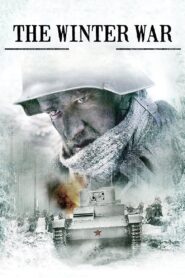 The Winter War 1989 one on netflix