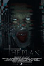 The Plan 2017 one on netflix