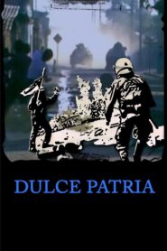 Dulce Patria 1984 one on netflix