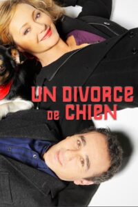 Un divorce de chien 2010 one on netflix