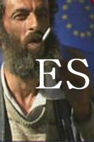 eu 2004 one on netflix
