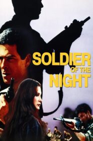 Soldier of the Night 1984 one on netflix