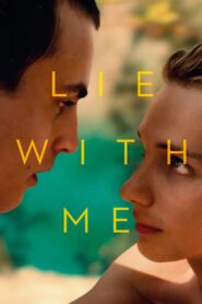Lie with Me 2023 one on netflix