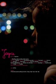 Joyce 2006 one on netflix