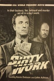Dirty Work 1992 one on netflix