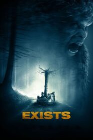 Exists 2014 one on netflix