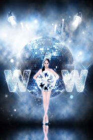 萧亚轩 WOW台北小巨蛋演唱会 2009 one on netflix