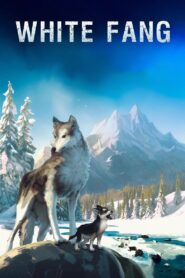 White Fang 2018 one on netflix
