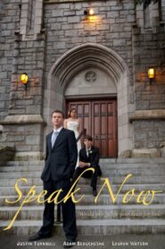 Speak Now 2011 one on netflix