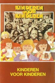 Kinderen voor Kinderen 1 1981 one on netflix