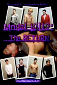 Model Kill 2: The Return 2006 one on netflix