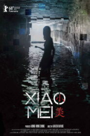 Xiao Mei 2018 one on netflix