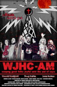 WJHC AM 2022 one on netflix