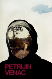 Petria’s Wreath 1980 one on netflix