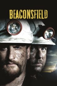Beaconsfield 2012 one on netflix