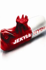 Jekyll + Hyde 2006 one on netflix