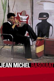 Basquiat, Une Vie 2010 one on netflix