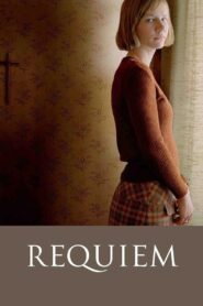 Requiem 2006 one on netflix