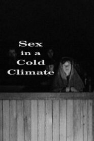 Sex in a Cold Climate 1998 one on netflix