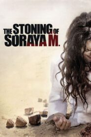 The Stoning of Soraya M. 2009 one on netflix