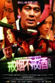 Under the Influence 2011 one on netflix