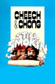 Still Smokin 1983 one on netflix