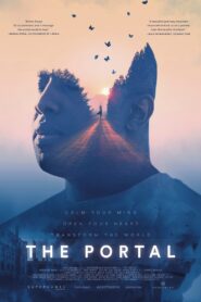 The Portal 2019 one on netflix