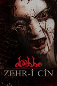 D@bbe 5: Curse of the Jinn 2014 one on netflix