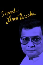 Signed: Lino Brocka 1987 one on netflix