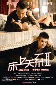 床上关系2 2014 one on netflix